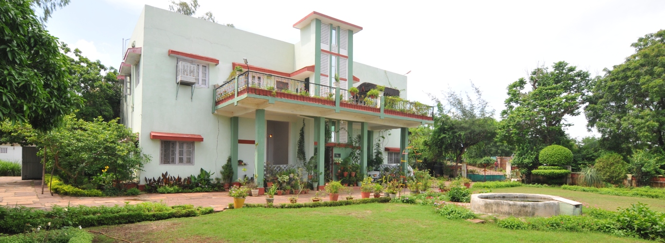 Jheelam, Bhopal- slider-1