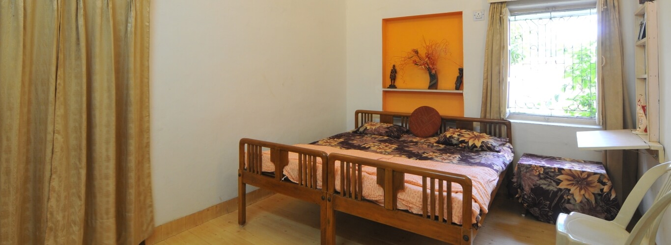 Jheelam, Bhopal- slider-2