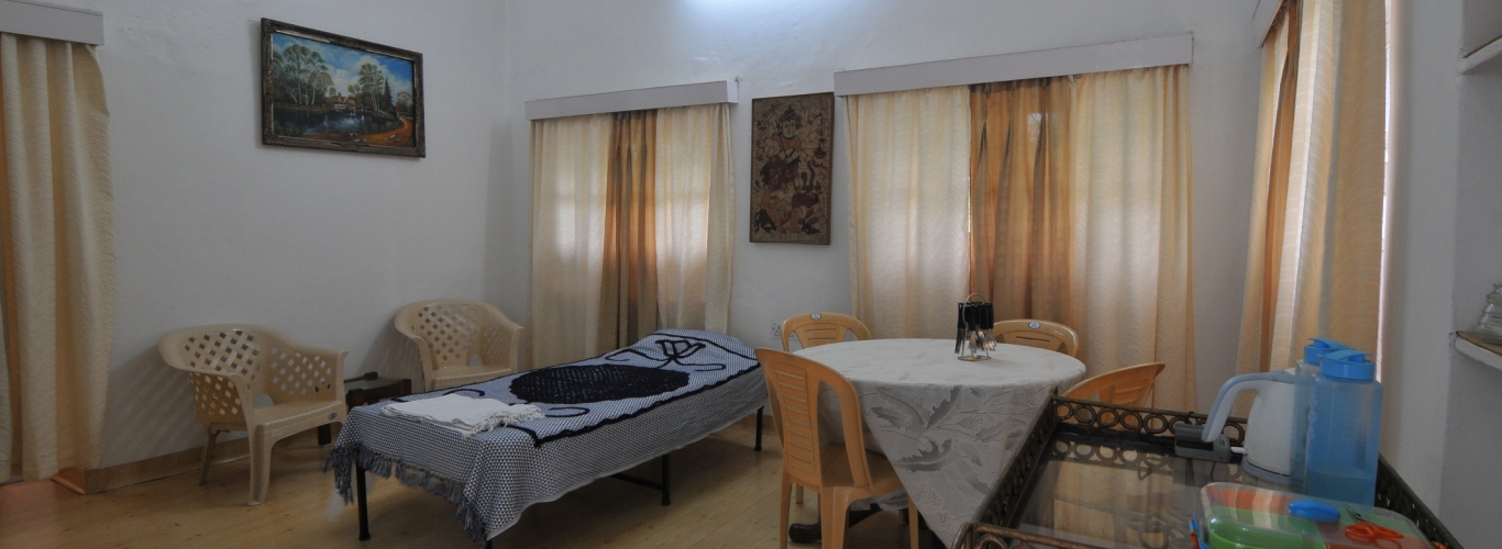 Jheelam, Bhopal- slider-3