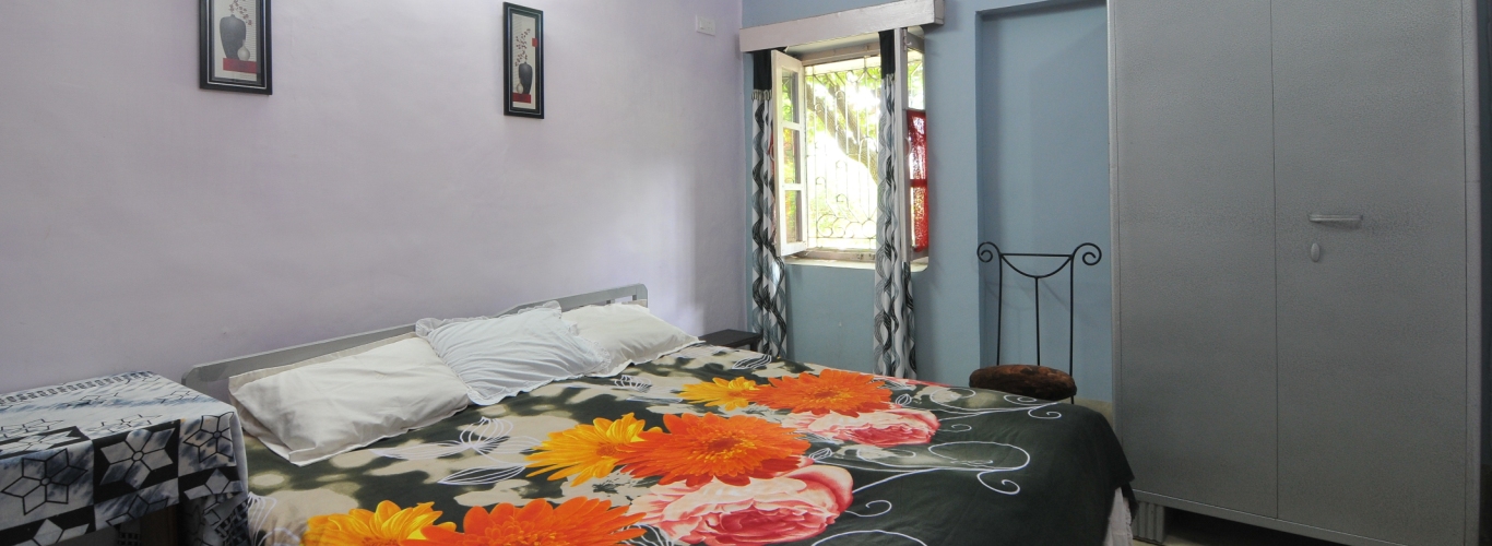 Jheelam, Bhopal- slider-4