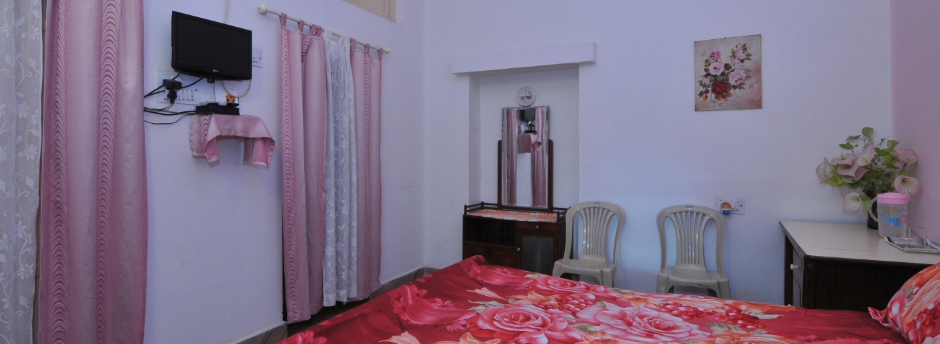 Jheelam, Bhopal- slider-5