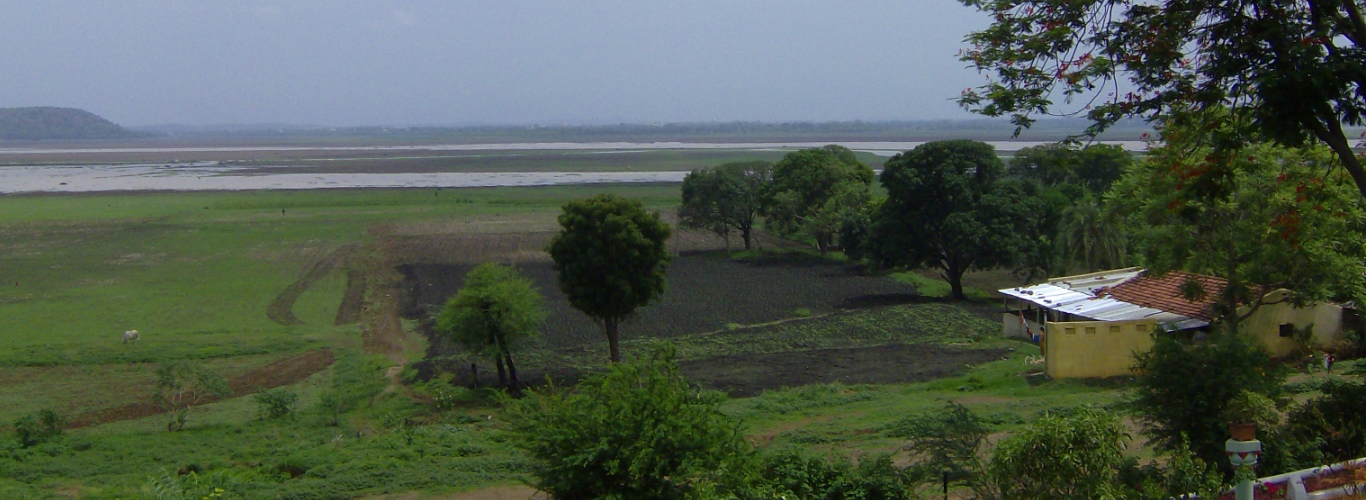 Jheelam, Bhopal- slider-6