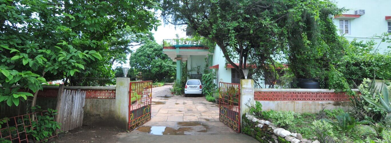 Jheelam, Bhopal- slider