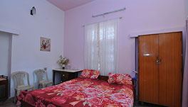 Jheelam, Bhopal-Pink Room-3